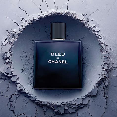 chanel blue de chanel edp|bleu de chanel edp price.